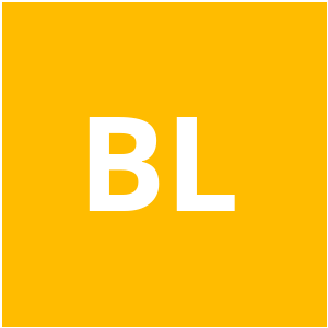 Blair M.